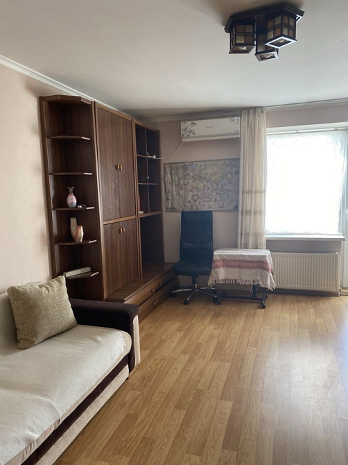 2х кімн новобудова  Кармелюка 116а із місцем для авто Чернівці - зображення 2