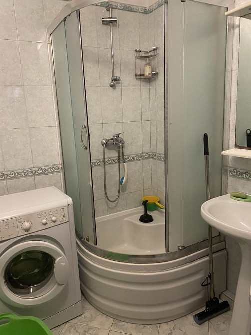 2х кімн новобудова  Кармелюка 116а із місцем для авто Чернівці - зображення 6