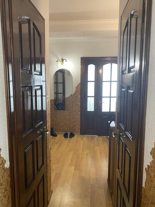 2х кімн новобудова  Кармелюка 116а із місцем для авто Чернівці - зображення 5