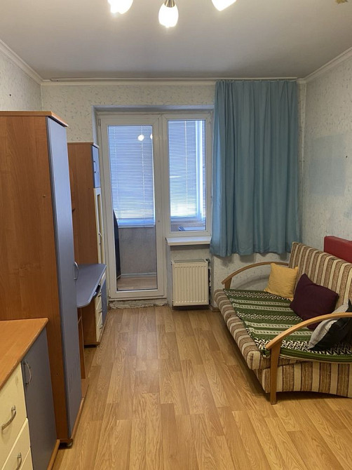 2х кімн новобудова  Кармелюка 116а із місцем для авто Чернівці - зображення 4