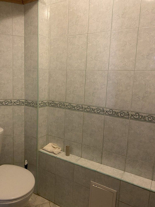 2х кімн новобудова  Кармелюка 116а із місцем для авто Чернівці - зображення 7