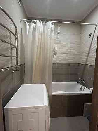 Оренда однокімнатної квартири в ЖК Фамільний, місто Бровари Бровари