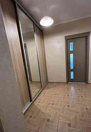 Оренда однокімнатної квартири в ЖК Фамільний, місто Бровари Бровари