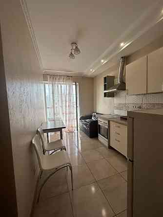 Оренда однокімнатної квартири в ЖК Фамільний, місто Бровари Бровари