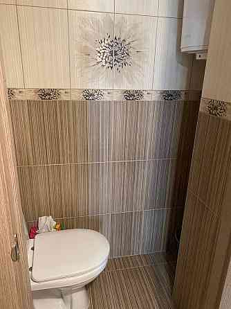 Оренда однокімнатної квартири в ЖК Фамільний, місто Бровари Бровари