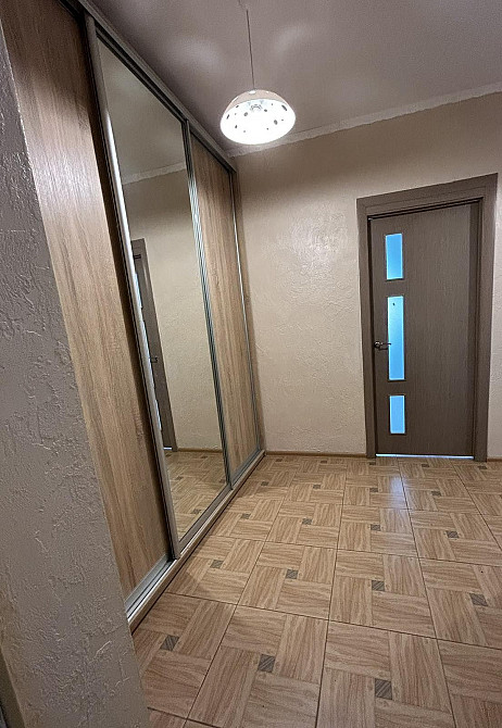 Оренда однокімнатної квартири в ЖК Фамільний, місто Бровари Бровары - изображение 3