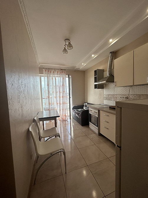 Оренда однокімнатної квартири в ЖК Фамільний, місто Бровари Бровары - изображение 1