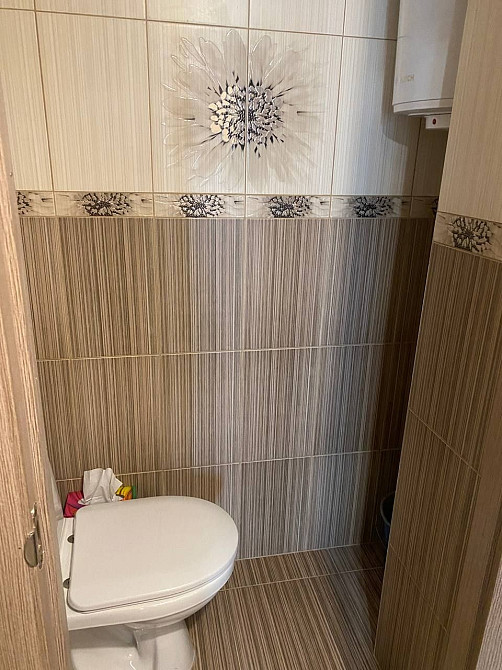 Оренда однокімнатної квартири в ЖК Фамільний, місто Бровари Бровары - изображение 5