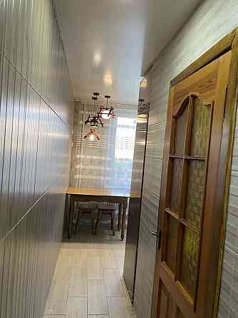 Сдам квартиру в харькове холодная гора Харьков