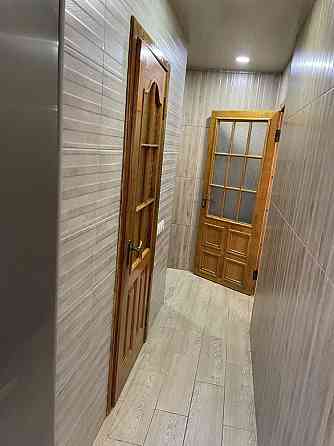 Сдам квартиру в харькове холодная гора Харьков