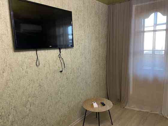 Сдам квартиру в харькове холодная гора Харьков