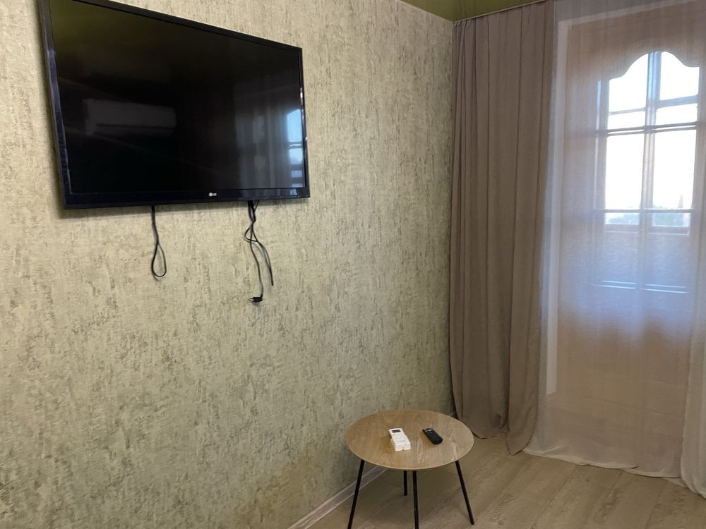 Сдам квартиру в харькове холодная гора Харьков - изображение 4