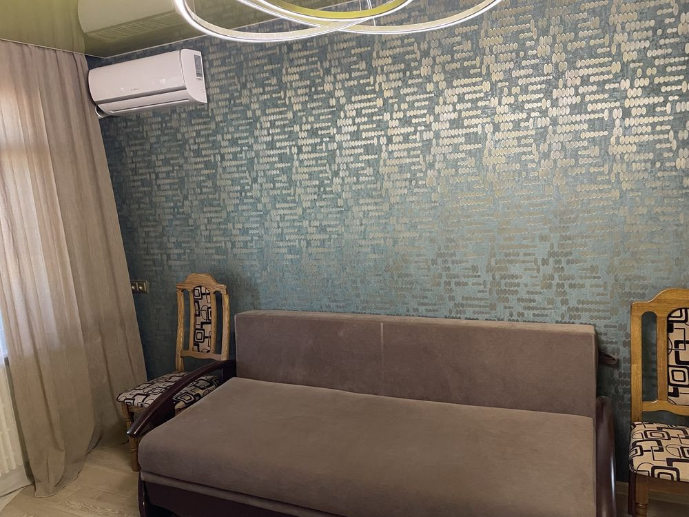 Сдам квартиру в харькове холодная гора Харьков - изображение 2