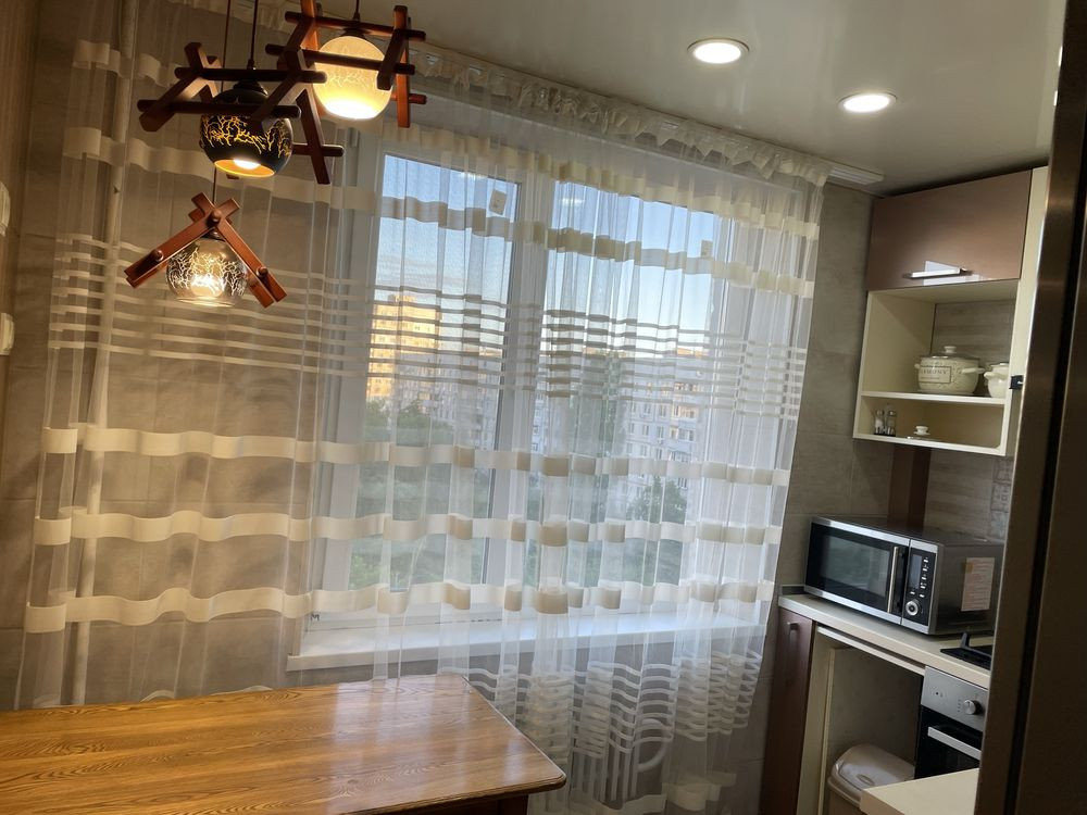 Сдам квартиру в харькове холодная гора Харьков - изображение 7