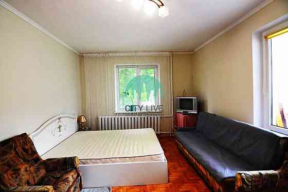 Оренда 1-кім квартира біля Епіцентру(63) Ивано-Франковск