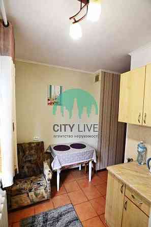 Оренда 1-кім квартира біля Епіцентру(63) Ивано-Франковск