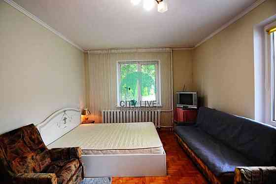 Оренда 1-кім квартира біля Епіцентру(63) Ивано-Франковск