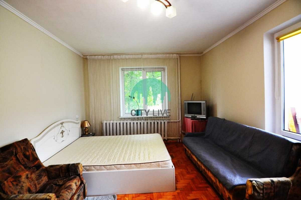 Оренда 1-кім квартира біля Епіцентру(63) Івано-Франківськ - зображення 4