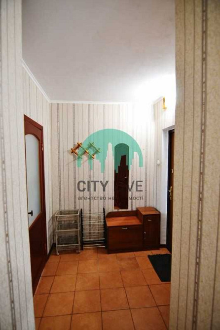 Оренда 1-кім квартира біля Епіцентру(63) Івано-Франківськ - зображення 8