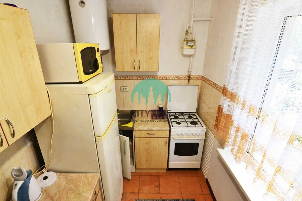 Оренда 1-кім квартира біля Епіцентру(63) Івано-Франківськ - зображення 6