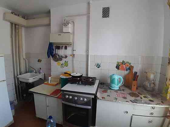 Оренда 3-к квартири на Нікольській(В.Благовісного) Николаев