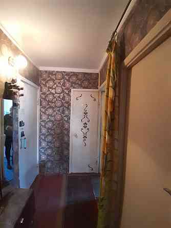 Оренда 3-к квартири на Нікольській(В.Благовісного) Николаев