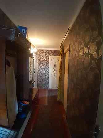 Оренда 3-к квартири на Нікольській(В.Благовісного) Николаев