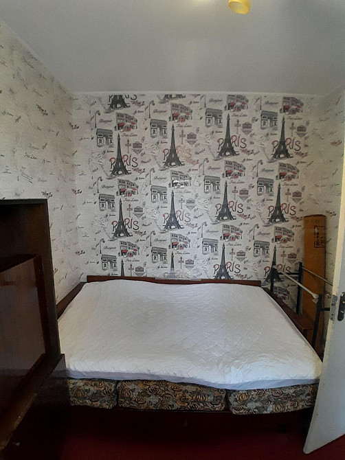 Оренда 3-к квартири на Нікольській(В.Благовісного) Николаев - изображение 1