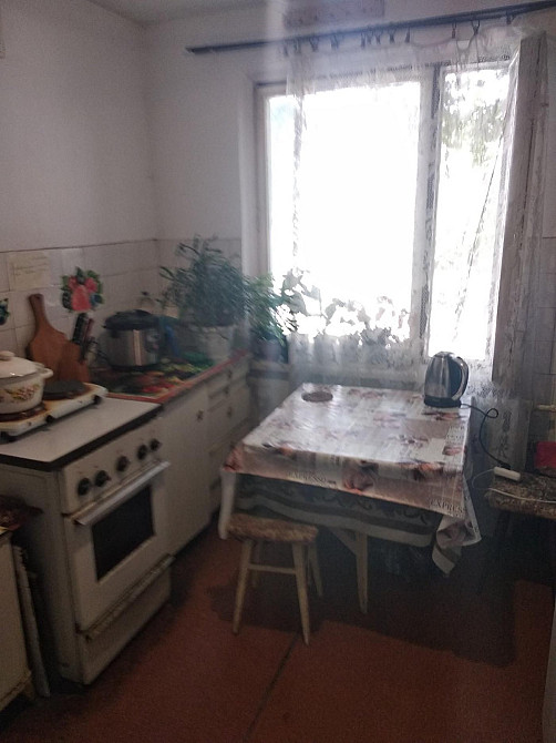 Оренда 3-к квартири на Нікольській(В.Благовісного) Николаев - изображение 8