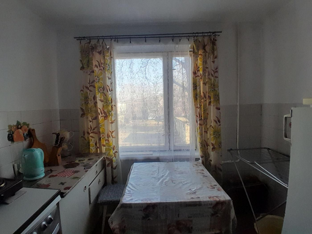 Оренда 3-к квартири на Нікольській(В.Благовісного) Николаев - изображение 7