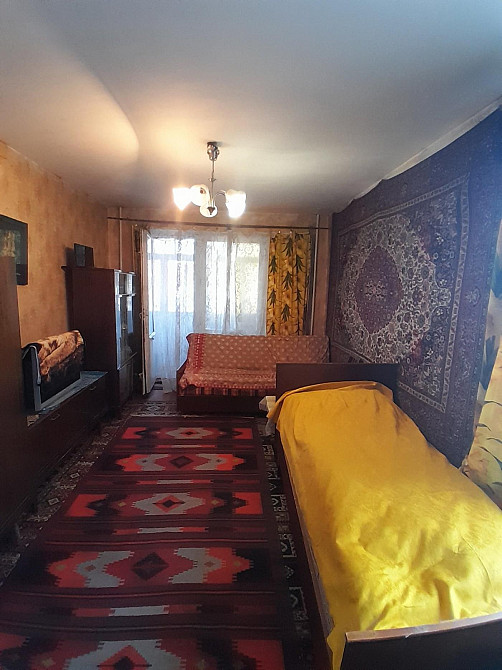 Оренда 3-к квартири на Нікольській(В.Благовісного) Николаев - изображение 5