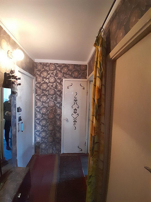 Оренда 3-к квартири на Нікольській(В.Благовісного) Николаев - изображение 3