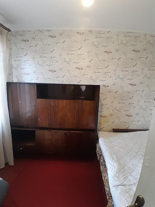 Оренда 3-к квартири на Нікольській(В.Благовісного) Николаев - изображение 2