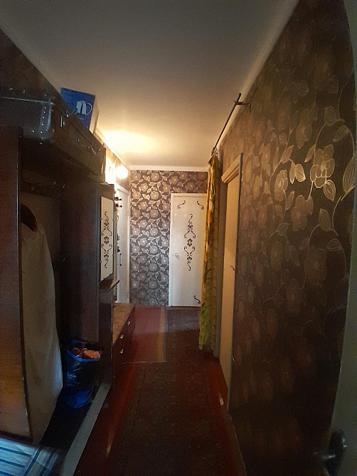 Оренда 3-к квартири на Нікольській(В.Благовісного) Николаев - изображение 4