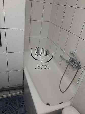 Здам 1 кімнатну квартиру, м. Холодна гора Харьков