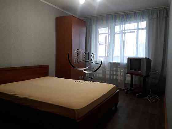 Здам 1 кімнатну квартиру, м. Холодна гора Харьков