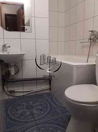 Здам 1 кімнатну квартиру, м. Холодна гора Харьков