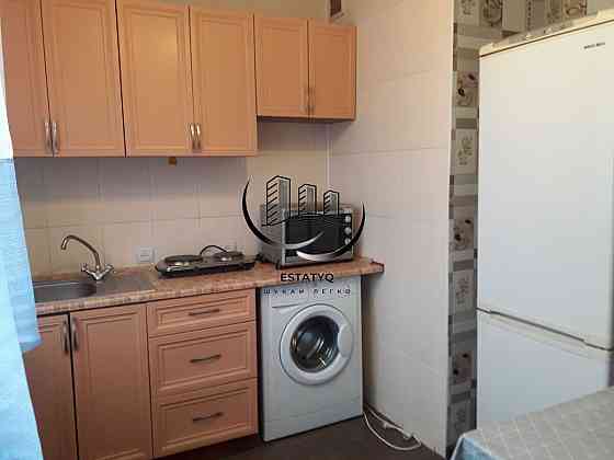 Здам 1 кімнатну квартиру, м. Холодна гора Харьков