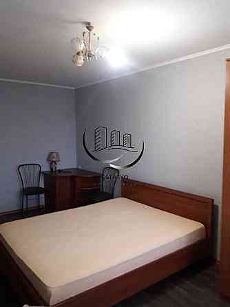 Здам 1 кімнатну квартиру, м. Холодна гора Харьков