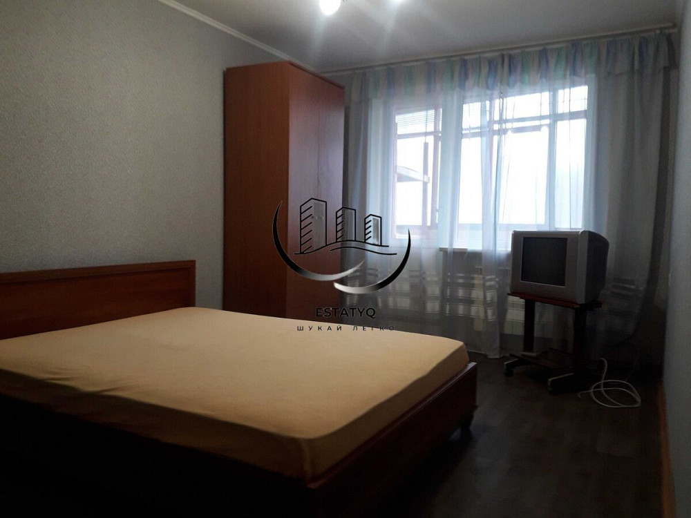 Здам 1 кімнатну квартиру, м. Холодна гора Харьков - изображение 1