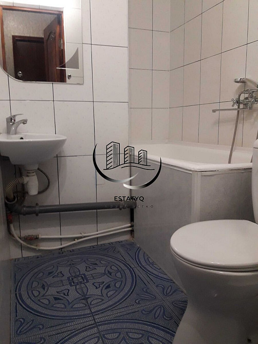 Здам 1 кімнатну квартиру, м. Холодна гора Харьков - изображение 6