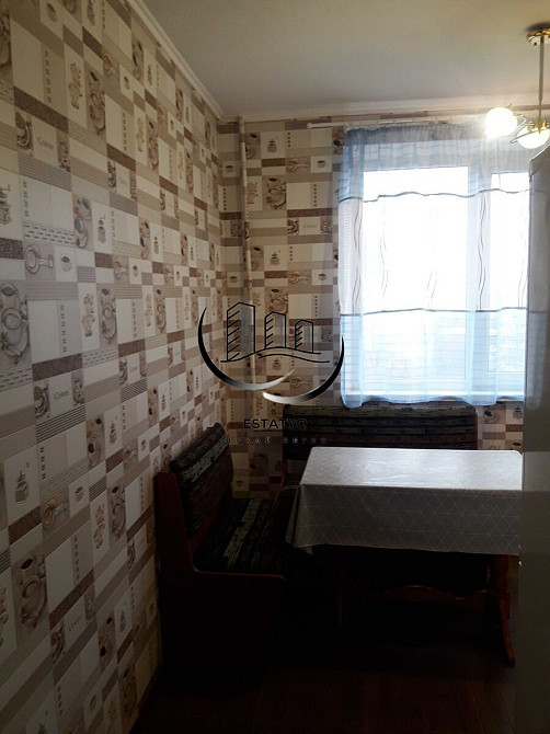 Здам 1 кімнатну квартиру, м. Холодна гора Харьков - изображение 3