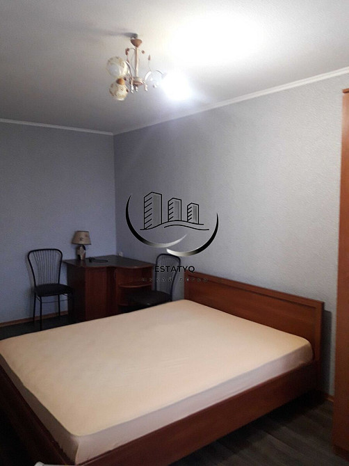 Здам 1 кімнатну квартиру, м. Холодна гора Харьков - изображение 4