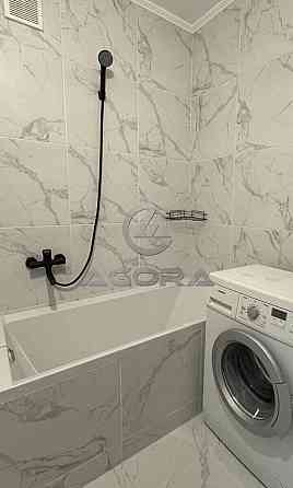 Оренда двокімнатної квартири вул Нова Ивано-Франковск