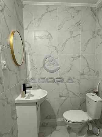 Оренда двокімнатної квартири вул Нова Ивано-Франковск