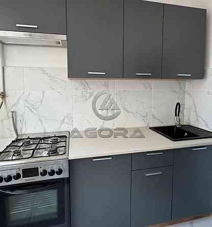 Оренда двокімнатної квартири вул Нова Ивано-Франковск