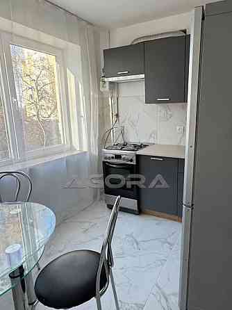 Оренда двокімнатної квартири вул Нова Ивано-Франковск