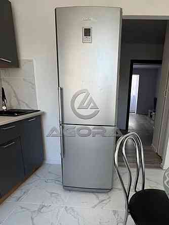 Оренда двокімнатної квартири вул Нова Ивано-Франковск