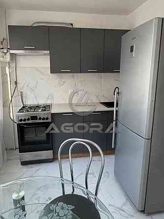 Оренда двокімнатної квартири вул Нова Ивано-Франковск