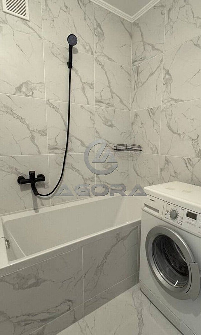 Оренда двокімнатної квартири вул Нова Івано-Франківськ - зображення 6